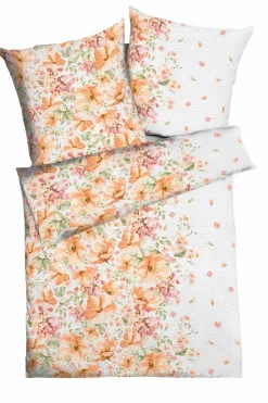 kaeppel Bettwäsche Dana 135 x 200 cm