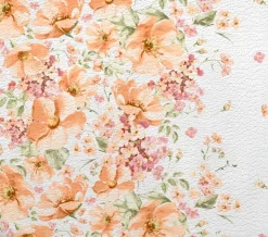 kaeppel Bettwäsche Dana 135 x 200 cm