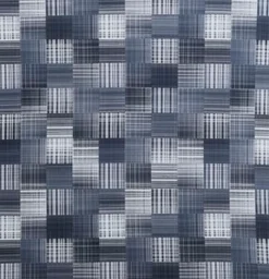 Kleine Wolke Bettwäsche Dany 135 x 200 cm