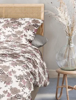 Irisette Bettwäsche|Bettwäsche Easy 135 x 200 cm