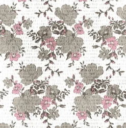 Irisette Bettwäsche|Bettwäsche Easy 135 x 200 cm