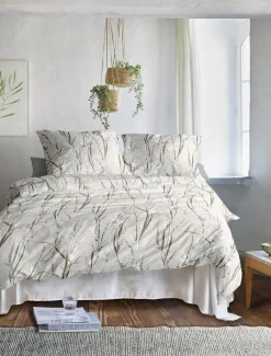 Irisette Bettwäsche Easy 135 x 200 cm