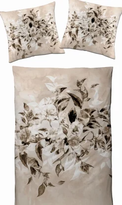 Fürstenhof Bettwäsche Elisabeth 135 x 200 cm