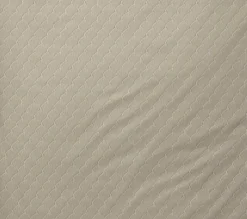 Online Bettwäsche Elisabeth 135 x 200 cm Bettwäsche