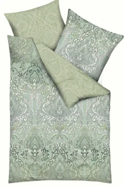 Sale Bettwäsche Esra 135 x 200 cm Bettwäsche