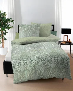 Sale Bettwäsche Esra 135 x 200 cm Bettwäsche