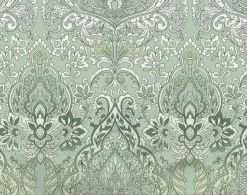 Sale Bettwäsche Esra 135 x 200 cm Bettwäsche