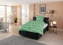 Fürstenhof Bettwäsche Florenz 135 x 200 cm