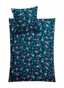 Kleine Wolke Bettwäsche|Bettwäsche Florina 135 x 200 cm