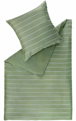 SCHÖNER WOHNEN-Kollektion Bettwäsche|Bettwäsche Horizon 155 x 220 cm