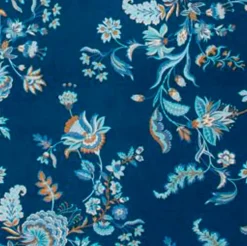 Bassetti Bettwäsche Indian Roses 135 x 200 cm