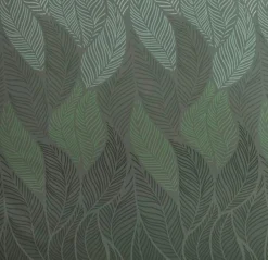 Kleine Wolke Bettwäsche Jamiro 135 x 200 cm