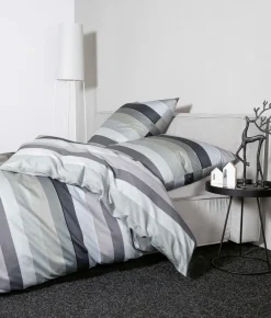 Janine Design Bettwäsche|Bettwäsche J.D. 135 x 200 cm