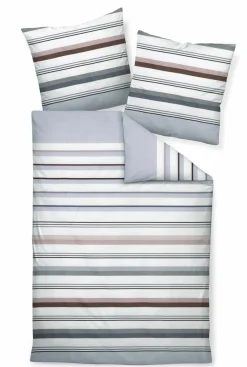 Janine Design Bettwäsche|Bettwäsche J.D. 135 x 200 cm