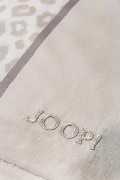 JOOP! Bettwäsche Leo 155 x 220 cm
