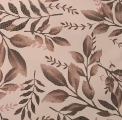 Kleine Wolke Bettwäsche Lian 135 x 200 cm