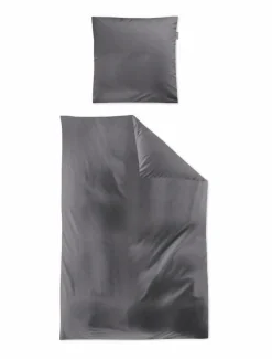 Irisette Bettwäsche|Bettwäsche Lotus 135 x 200 cm