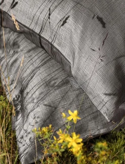 Irisette Bettwäsche|Bettwäsche Lotus 135 x 200 cm