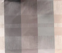 Casea Bettwäsche Lugos 135 x 200 cm