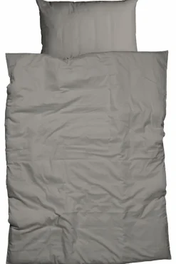 Collection Noblesse Bettwäsche Madrid 135 x 200 cm