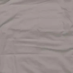 Collection Noblesse Bettwäsche Madrid 135 x 200 cm