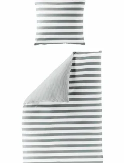 Casea Bettwäsche Malagas 135 x 200 cm