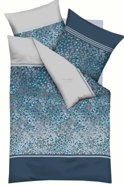 Collection Noblesse Bettwäsche Malou 135 x 200 cm