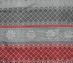 Collection Noblesse Bettwäsche Moldau 135 x 200 cm