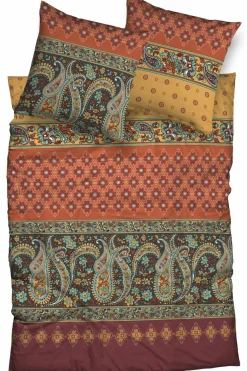 Bettwäsche|Bettwäsche Murillo 155 x 220 cm