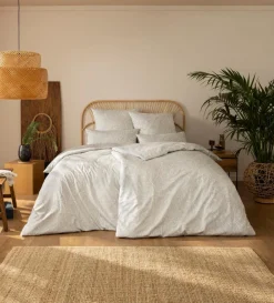 ESTELLA Bettwäsche|Bettwäsche Nathan 135 x 200 cm