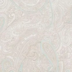 ESTELLA Bettwäsche|Bettwäsche Nathan 135 x 200 cm