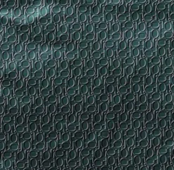 JOOP! Bettwäsche|Bettwäsche Ornament 135 x 200 cm