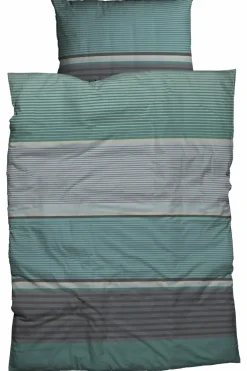 Hot Bettwäsche Orsa 135 x 200 cm Bettwäsche