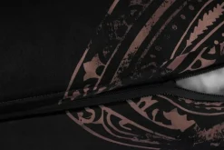 Bettwäsche Paisley 135 x 200 cm Bettwäsche