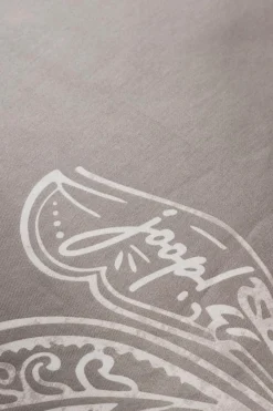 JOOP! Bettwäsche|Bettwäsche Paisley 155 x 220 cm