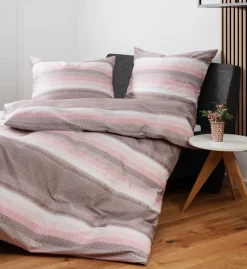 Janine Design Bettwäsche|Bettwäsche Palermo 135 x 200 cm