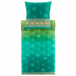 Hot Bettwäsche Pallavicino 135 x 200 cm Bettwäsche