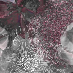 Fürstenhof Bettwäsche|Bettwäsche Paris 135 x 200 cm