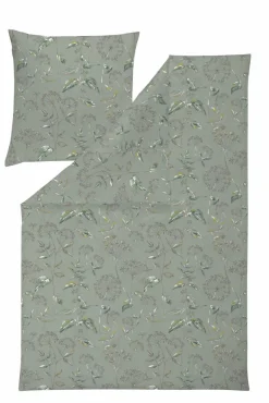 ESTELLA Bettwäsche Pintura 135 x 200 cm