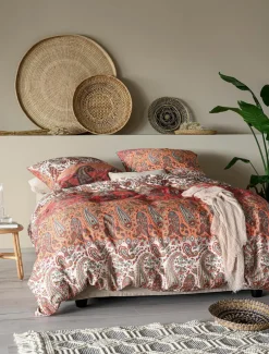 Irisette Bettwäsche Sky 135 x 200 cm