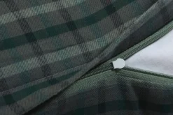 JOOP! Bettwäsche|Bettwäsche Soft Mesh 135 x 200 cm