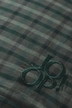 JOOP! Bettwäsche|Bettwäsche Soft Mesh 135 x 200 cm