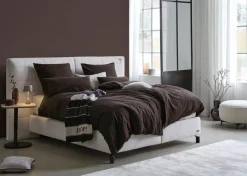 JOOP! Bettwäsche|Bettwäsche Soft Stripes 155 x 220 cm