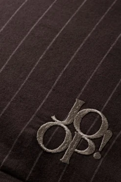 JOOP! Bettwäsche|Bettwäsche Soft Stripes 155 x 220 cm