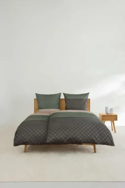 s.Oliver Bettwäsche|Bettwäsche 135 x 200 cm