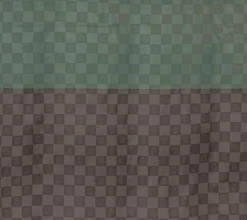 s.Oliver Bettwäsche|Bettwäsche 135 x 200 cm