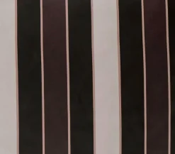 JOOP! Bettwäsche Stripes 135 x 200 cm