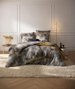 Hot Bettwäsche Toni 135 x 200 cm Bettwäsche