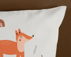 Kinder Kinderbettwäsche|Bettwäsche|Bettwäsche United 135 x 200 cm