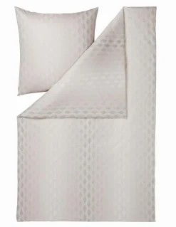 Discount Bettwäsche Vitus 155 x 220 cm Bettwäsche